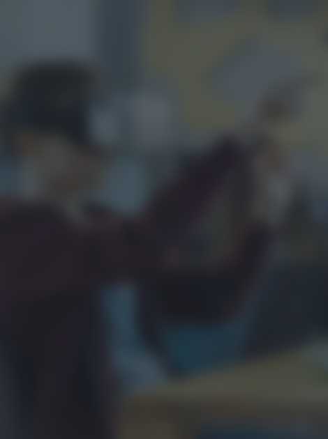https://www.lsp.io/wp-content/uploads/2019/06/side02-470x630.jpg