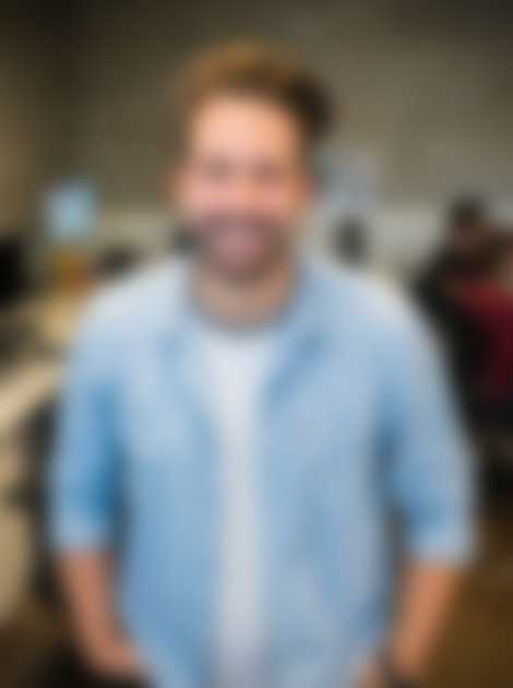 https://www.lsp.io/wp-content/uploads/2019/06/side02-470x630.jpg